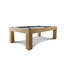 Paula Parsons Pool Table with Professional Installation Included-57648250
