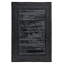 Shaddix Area Rug-1139677359
