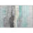 Premium Machine Washable Fairwood AMF1880 Modern Rug-790198936