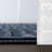  Kailani Geometric Machine Washable Area Rug-786028087