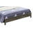 Jurlean Standard Bed-781799051