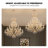 49 - Light Large Modern Maria Theresa Crystal Chandeliers-470138445