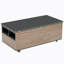 Table basse à plateau relevable, table basse, table de salon avec rangement-2052620693-2052620713