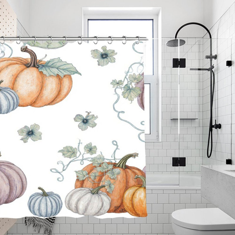 Rideaux de douche Watkins