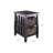 Aouab End Table