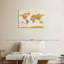 Pin de voyage personnalisé Amitabh World-1296486323-1297697431