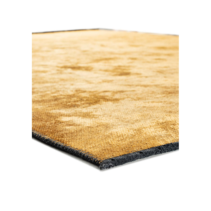 Rapture Area Rug, Rectangle 7'10" x 11'2"