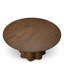 Coffee Table-1745843459
