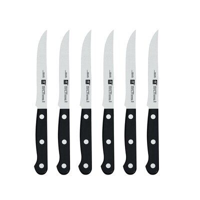 ZWILLING J.A. Henckels 39123-006