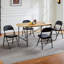 Chaise pliante-760332220