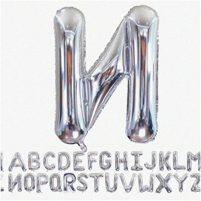 Gold Glitter 24th Birthday Table Toppers Pack of 12