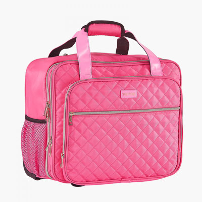 VEVOR 42.5cm W x 26cm D Carry Bag