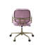 Chaise de bureau Siecross