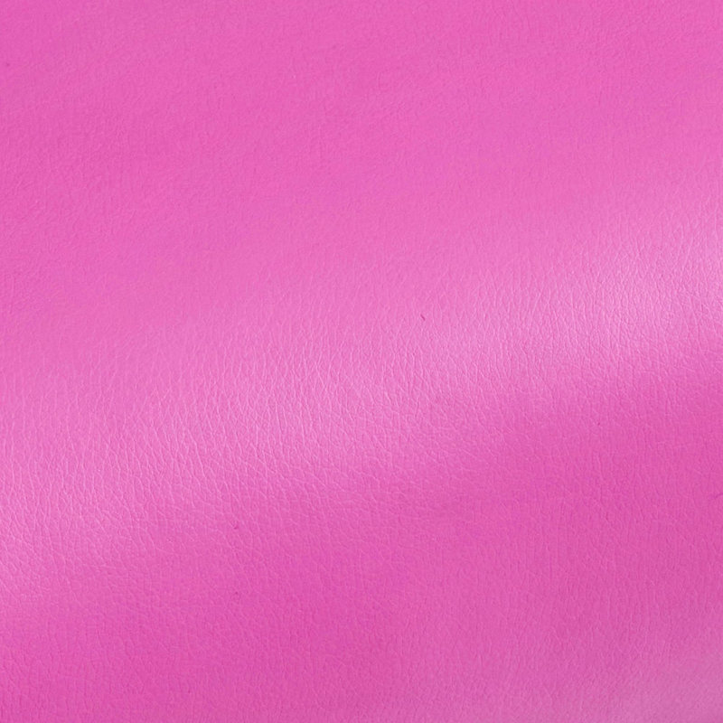 Whitson Children's Recliner Chair, Pink