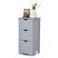 Armoire de salle de bain autoportante-78016514
