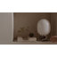 JWDA LED Table Lamp-90992729-90992731