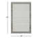 Kaylee Flatweave Wool Indoor Rug