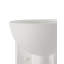 Revett 1 - Light Armed Sconce