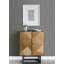 Abstract Metallic Wallpaper Roll-16938057
