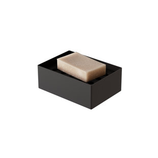 OMIA Soap Dish