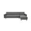 Wycombe Sleeper Corner Sofa-58181628