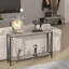 Coffee Table-865629794-865629797-865629802-865629803