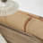 Billie Solid Wood Headboard-114422530
