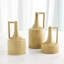 Earthenware Decorative Bottles-318894223