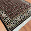  Chemin de table Tabriz