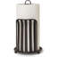 Porte-serviettes en papier Petula-24072412