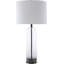 Lampe de table 29 po Belhaven-1547986041