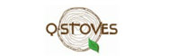 Qstoves Inc. logo