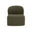 Lounge Chair-251431850