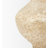 Cerenity Paper Table Vase-846092616
