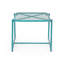 Table d'appoint ELBA-754878183-769624087