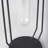 Figurines & Sculptures-1489417919