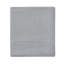 Ensemble de draps Brookstone-93141375-93141377