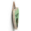 Gruia Wall Decor