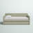 Chandita Upholstered Daybed with Trundle Bed-1623134079