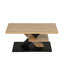 Coffee Table with Storage