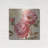 " Harmonious VI " by Lisa Audit-1819228978