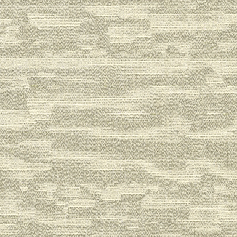 Tissu en silice Sunbrella de 46 po, Argent