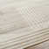 Jalissa Geometric Area Rug in Beige/Brown/Grey
