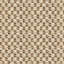 Tapis tissé à plat en sisal naturel 5 pi x 7 pi-9130465