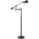 Ralph Lauren 1 Light Task/Reading