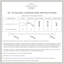 Jewett Exclusive Home Vine 1" Curtain Rod and Coordinating Finial Set, Adjustable-1193366091-1193366089