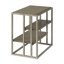 Table basse Afreen