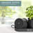 Indoor Herb Garden Planter Set with Tray-1273218281