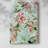 Spring Blossoms II -Gallery Wrapped Cavas