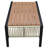 Multi-person Outdoor Sofa Set-1589085098